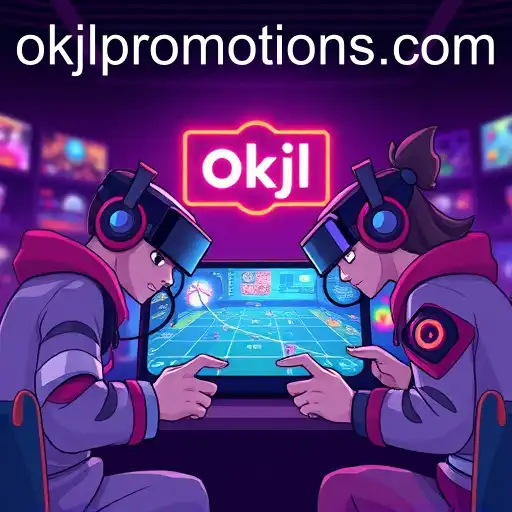 Evolving Trends in Online Gaming