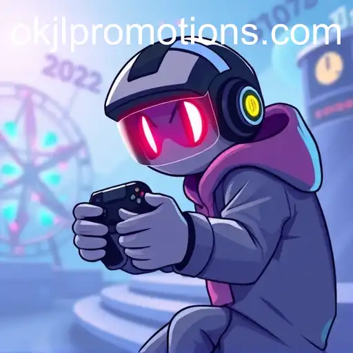 Gaming Trends and Online Platforms