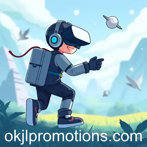 Digital Innovation in Gaming