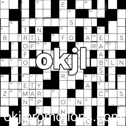 Gaming in the Digital Age: OKJL Revolution