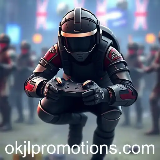 Gaming Trends and Innovations