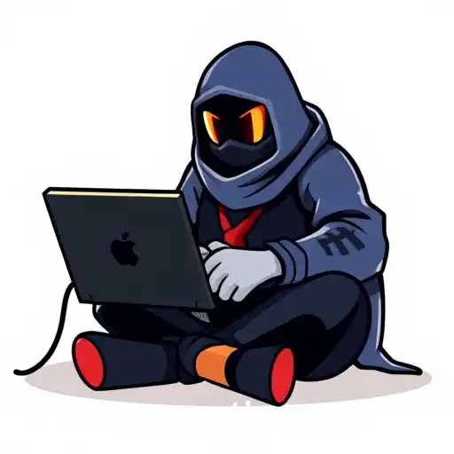 The Rise of OKJL Games in the Digital Era