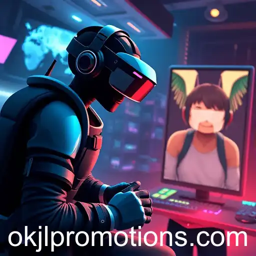 The Rise of Online Gaming in Today's Digital Age