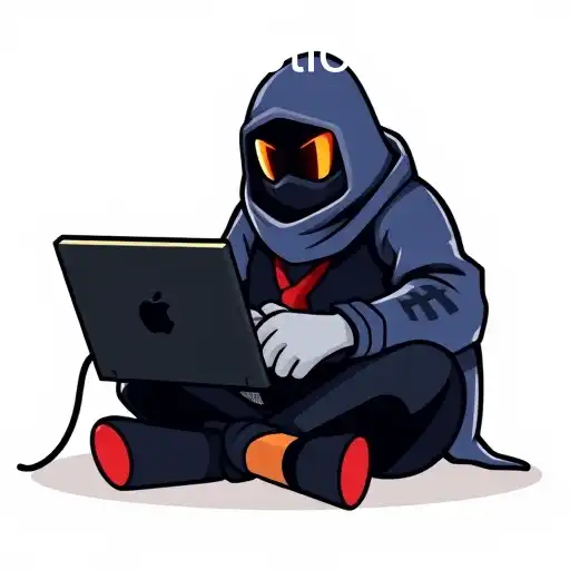 The Rise of OKJL Games in the Digital Era