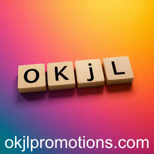 Evolution of Online Gaming Platforms