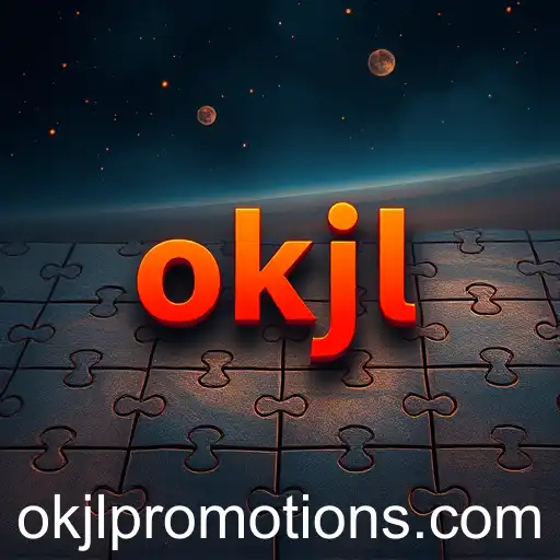 Unlocking the Mental Benefits of Puzzle Games