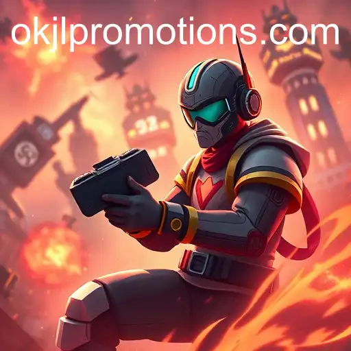 Revolutionizing Online Gaming Experience