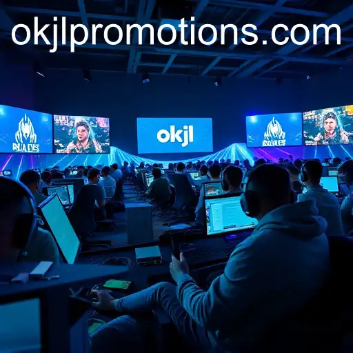 The Rise of Gaming Trends Amidst Global Challenges