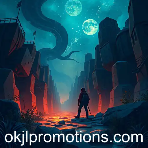 The Rise of OKJL: Transforming Online Gaming Experiences