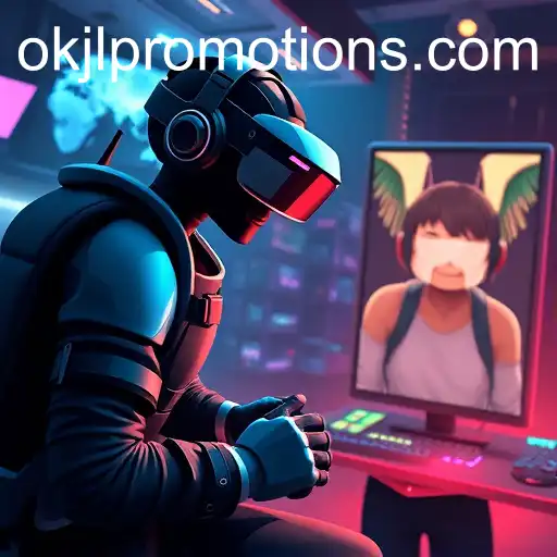 The Rise of Online Gaming in Today's Digital Age